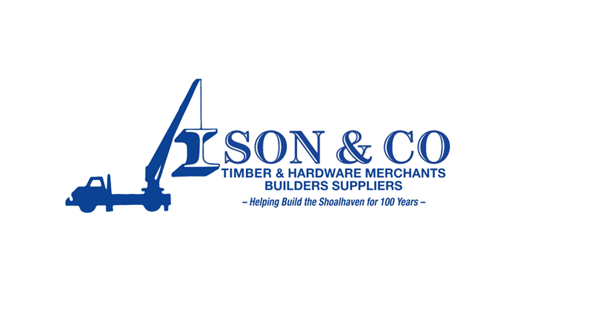 Contact Us | Ison & Co